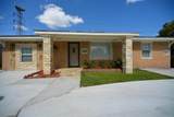 3309 Sunbeam Street - Photo 1