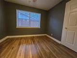 3309 Sunbeam Street - Photo 10