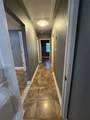 3309 Sunbeam Street - Photo 11