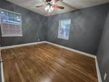 3309 Sunbeam Street - Photo 12