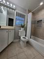 3309 Sunbeam Street - Photo 13