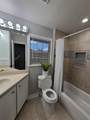 3309 Sunbeam Street - Photo 14