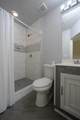 3309 Sunbeam Street - Photo 15