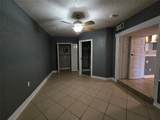 3309 Sunbeam Street - Photo 16