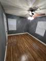 3309 Sunbeam Street - Photo 17