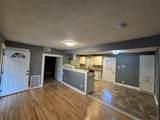 3309 Sunbeam Street - Photo 18