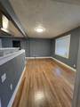 3309 Sunbeam Street - Photo 19