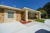 3309 Sunbeam Street - Photo 20