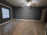 3309 Sunbeam Street - Photo 21