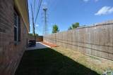 3309 Sunbeam Street - Photo 22