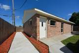 3309 Sunbeam Street - Photo 23