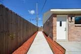 3309 Sunbeam Street - Photo 24