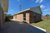 3309 Sunbeam Street - Photo 25