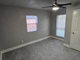 3309 Sunbeam Street - Photo 26