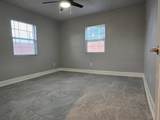 3309 Sunbeam Street - Photo 27