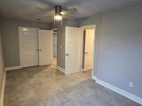 3309 Sunbeam Street - Photo 28