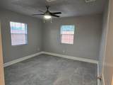 3309 Sunbeam Street - Photo 29