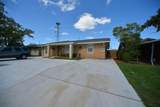 3309 Sunbeam Street - Photo 3