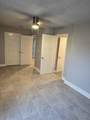 3309 Sunbeam Street - Photo 30