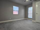 3309 Sunbeam Street - Photo 31