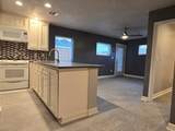 3309 Sunbeam Street - Photo 32