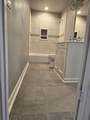 3309 Sunbeam Street - Photo 33