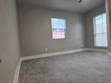 3309 Sunbeam Street - Photo 34