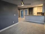 3309 Sunbeam Street - Photo 35