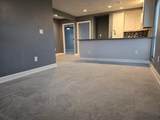 3309 Sunbeam Street - Photo 36
