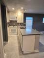 3309 Sunbeam Street - Photo 37