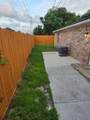 3309 Sunbeam Street - Photo 38