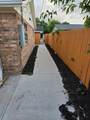 3309 Sunbeam Street - Photo 39