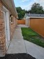 3309 Sunbeam Street - Photo 40