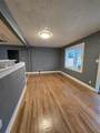 3309 Sunbeam Street - Photo 5