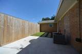 3309 Sunbeam Street - Photo 6
