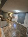 3309 Sunbeam Street - Photo 7