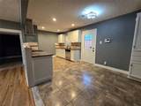 3309 Sunbeam Street - Photo 8