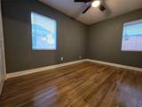 3309 Sunbeam Street - Photo 9
