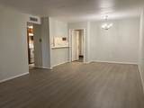 3075 Walnut Bend Lane - Photo 1
