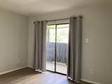 3075 Walnut Bend Lane - Photo 9