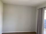 3075 Walnut Bend Lane - Photo 11