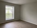 3075 Walnut Bend Lane - Photo 12