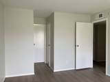 3075 Walnut Bend Lane - Photo 13