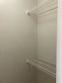3075 Walnut Bend Lane - Photo 14