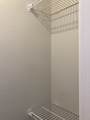 3075 Walnut Bend Lane - Photo 17