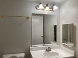 3075 Walnut Bend Lane - Photo 18