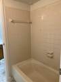 3075 Walnut Bend Lane - Photo 20