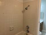 3075 Walnut Bend Lane - Photo 21