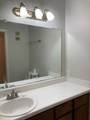 3075 Walnut Bend Lane - Photo 22