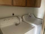 3075 Walnut Bend Lane - Photo 23